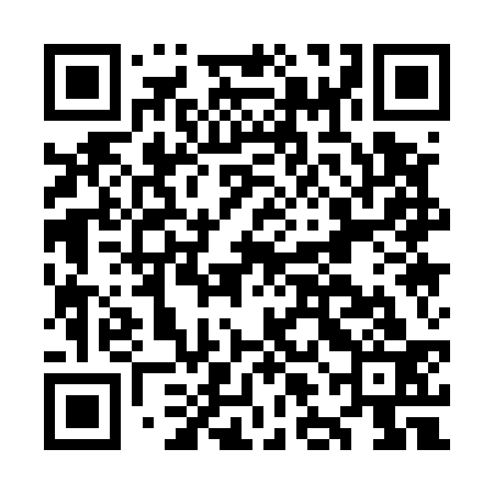 QR code for OLA533
