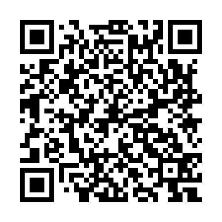 QR code for OLA933
