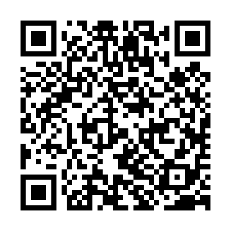 QR code for OLB418