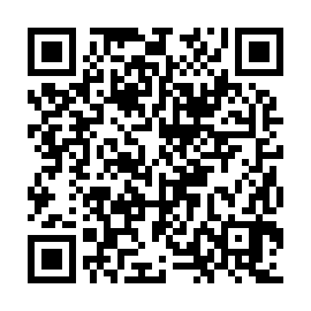 QR code for OLB982