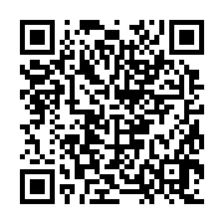 QR code for OLC386