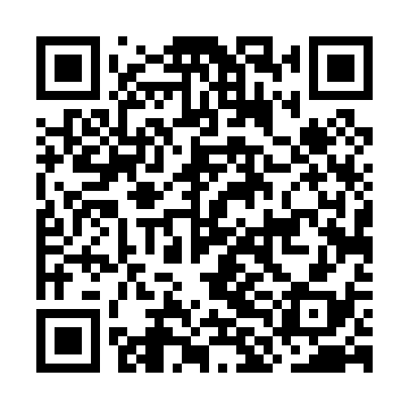 QR code for OLD038