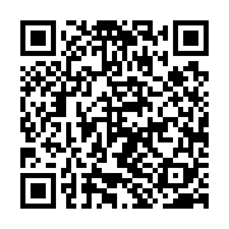 QR code for OLD769