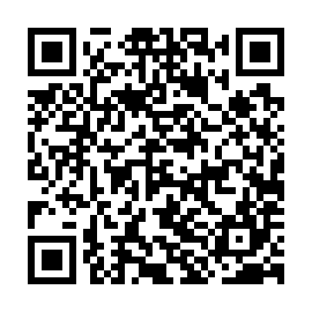 QR code for OLD784