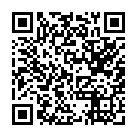 QR code for OLE028