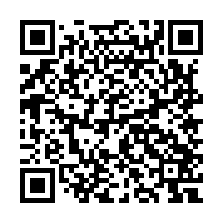 QR code for OLE943