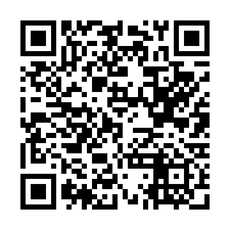 QR code for OLF439