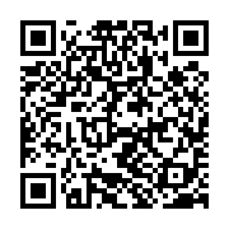QR code for OLF599