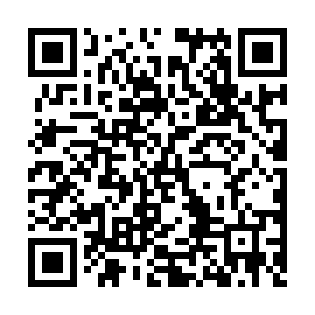 QR code for OLF954
