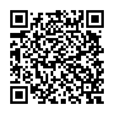 QR code for OLG497