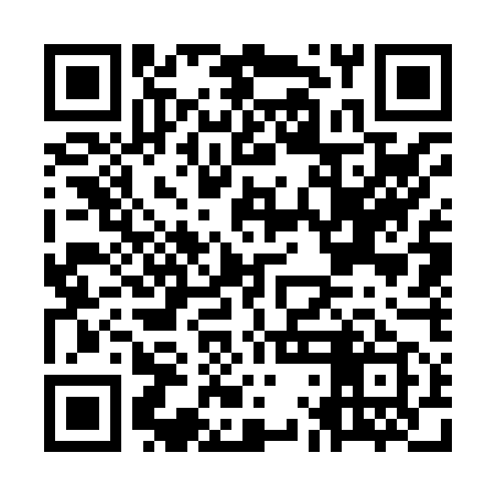 QR code for OLG859