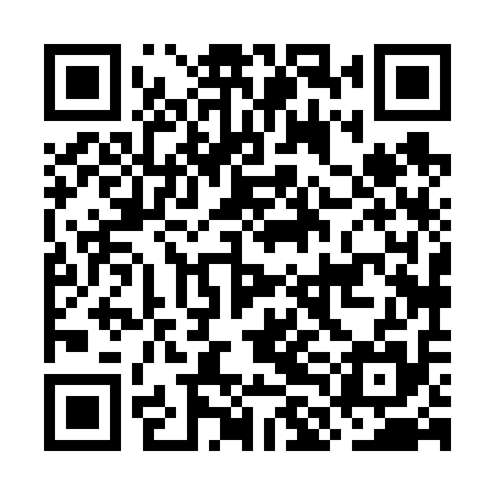 QR code for OLH615