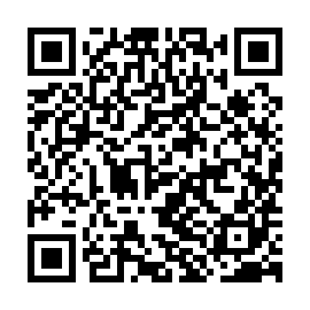 QR code for OLI180