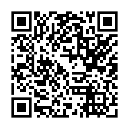 QR code for OLI802