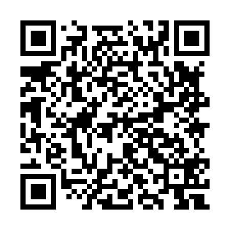 QR code for OLI819