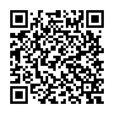 QR code for OLJ161