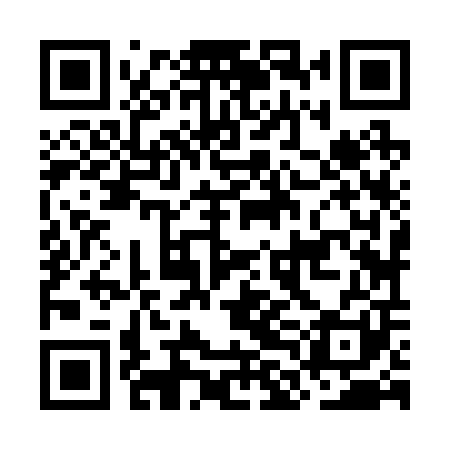 QR code for OLJ201
