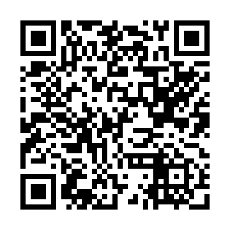 QR code for OLJ259