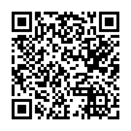 QR code for OLK315