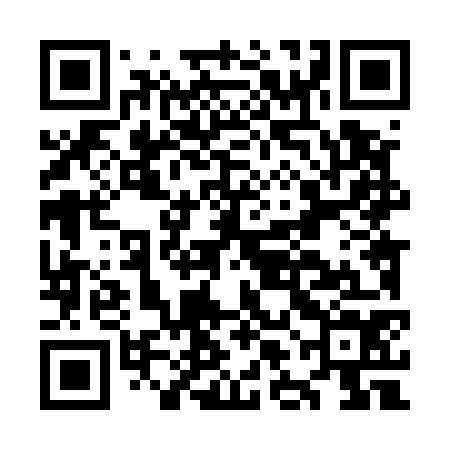 QR code for OLL574