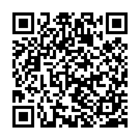QR code for OLM407