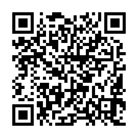 QR code for OLM893