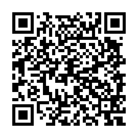 QR code for OLN499