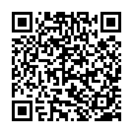 QR code for OLN581