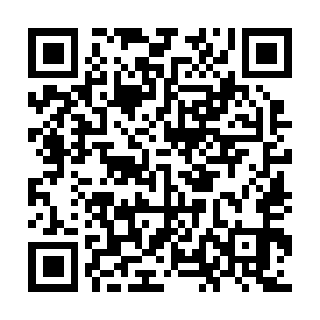 QR code for OLO251