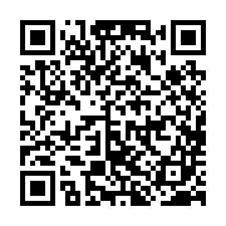 QR code for OLP283