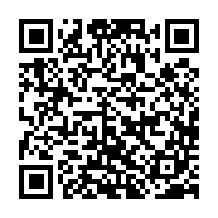 QR code for OLP540