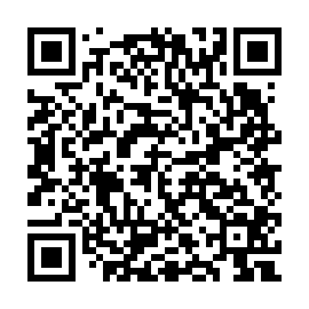QR code for OLP604