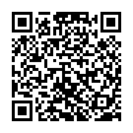 QR code for OLQ019