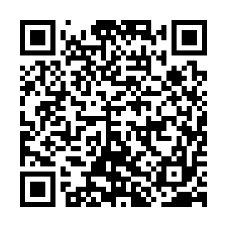 QR code for OLQ317