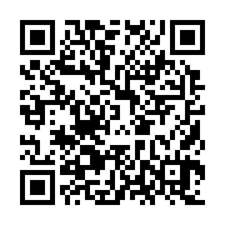 QR code for OLQ364