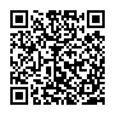 QR code for OLQ644