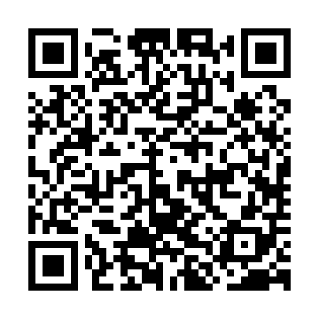 QR code for OLR108