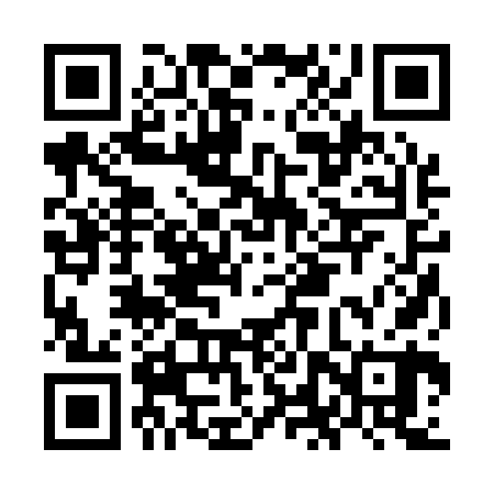 QR code for OLR160