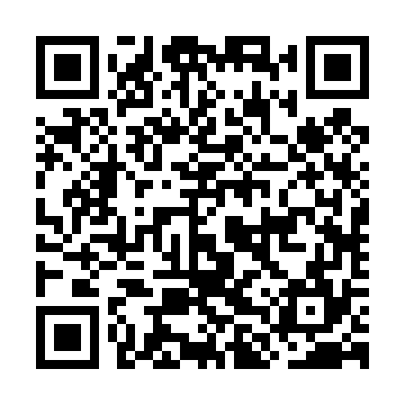 QR code for OLR474