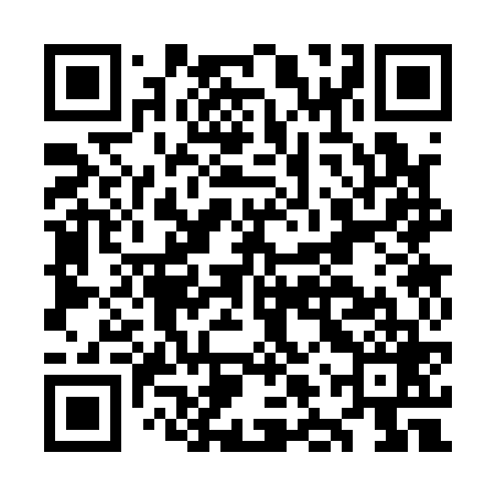 QR code for OLS169