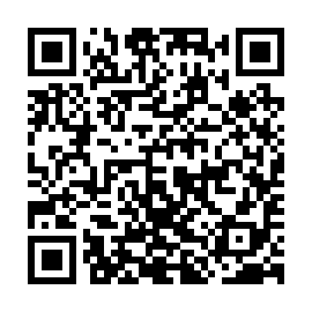 QR code for OLS298
