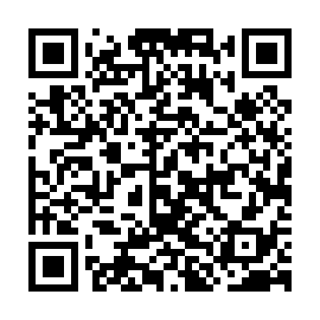 QR code for OLT038
