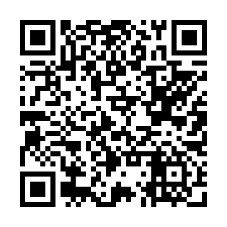 QR code for OLT697