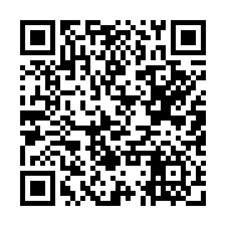 QR code for OLU717
