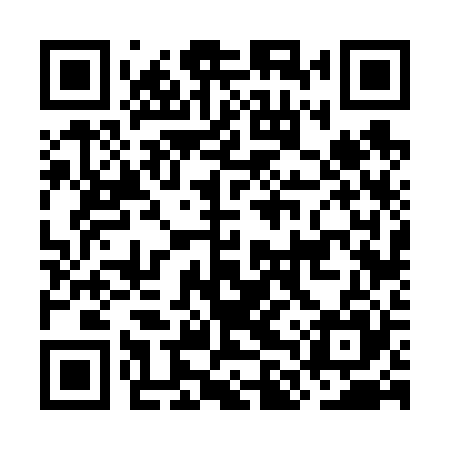 QR code for OLV625
