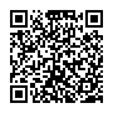 QR code for OLW245