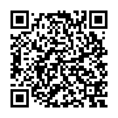 QR code for OLW318