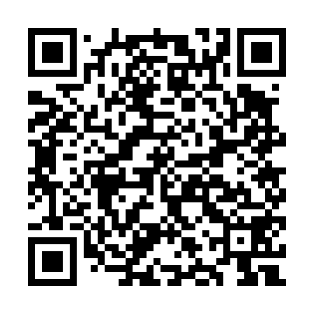 QR code for OLW458