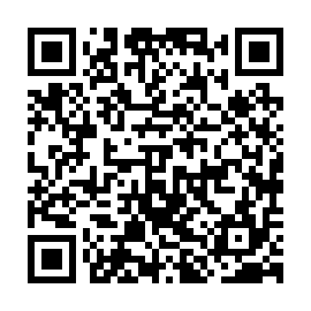 QR code for OLX214