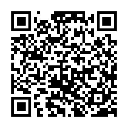 QR code for OLX320